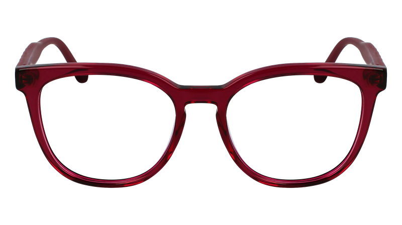 Liu Jo LJ 2747 532 51-17