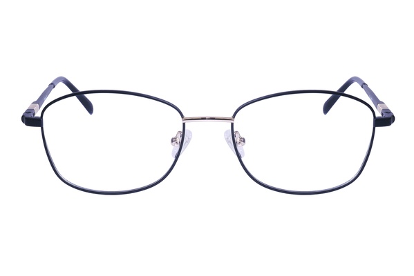 Diverso JM 25399 C1 52-17