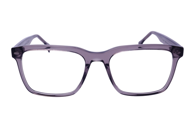 Avanglion AVO 3670 467-7 54-19