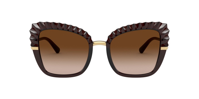 D&g DG 6131 315913 53-20