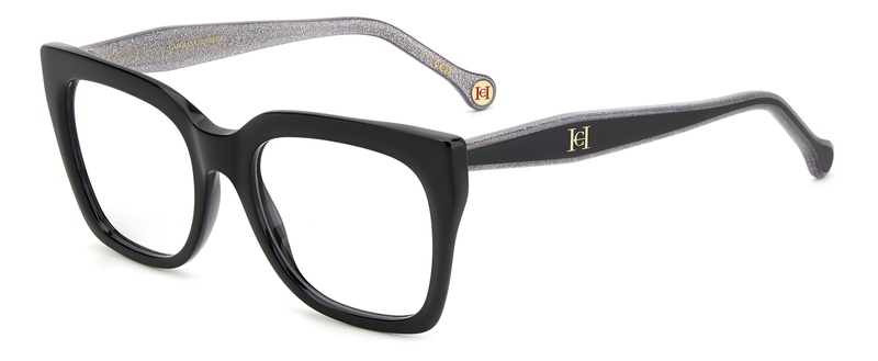 Herrera HER 0227 BSC 53-19