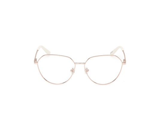 Guess GU 50169 032 57-14