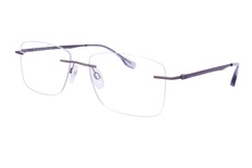 einar, G 8120, vīriešiem, kvadrātveida, metāls