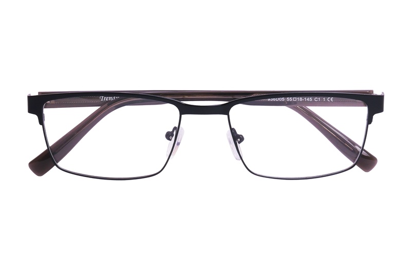 Trendy 936D05 C1 55-18