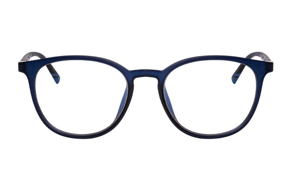 Cvantus UltraBlue FR111 C3 51-21