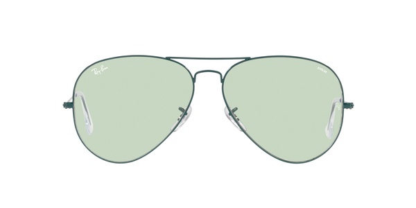 Ray-Ban RB 3025 9225/T1 58-14
