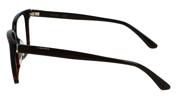 Calvin Klein CK 21520 220 53-15