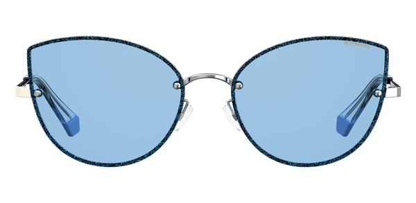 Polaroid  PLD 4092/S KUFC3 58-17