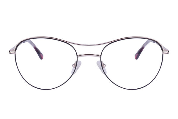 Vertice GF 1213 2 54-19