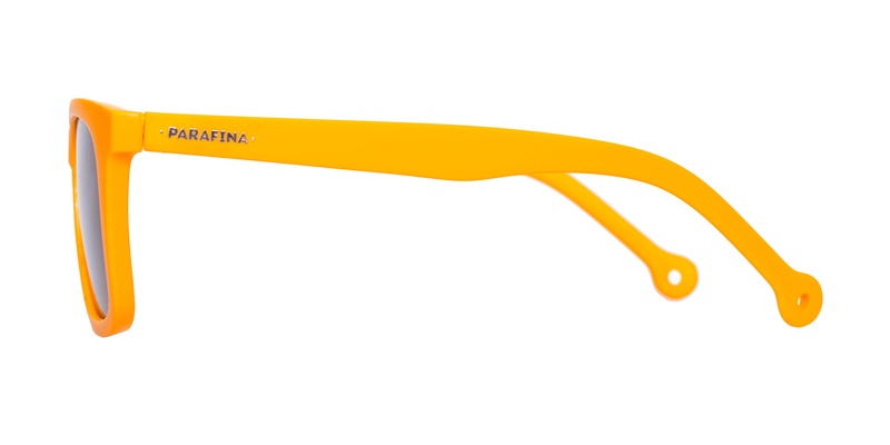 parafina  RAMAL YELLOW 51-23-145