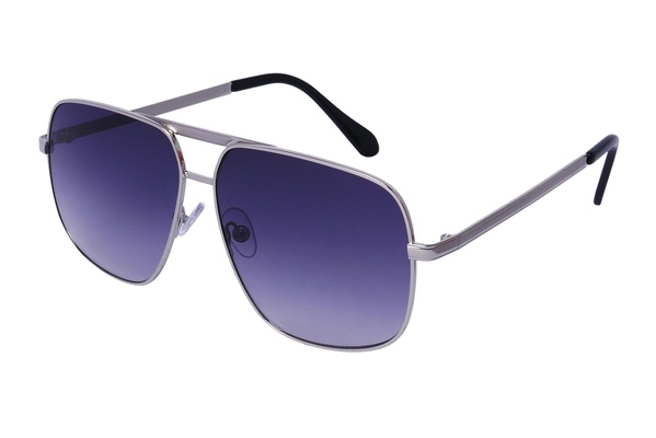 A-z CASUAL7314 D