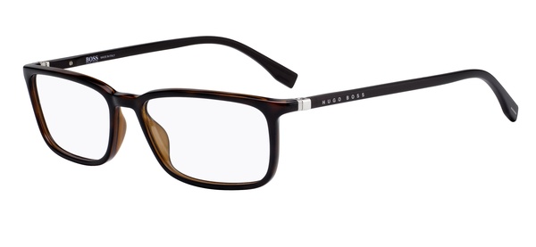 Boss 0963/IT 086 55-16