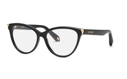 cavalli, VRC 102, sievietēm, stūrains, plastmasa