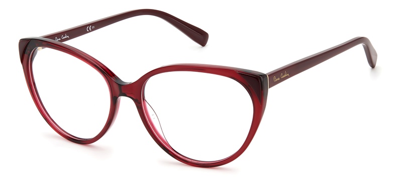 Cardin PC 8502 8CQ 55-16