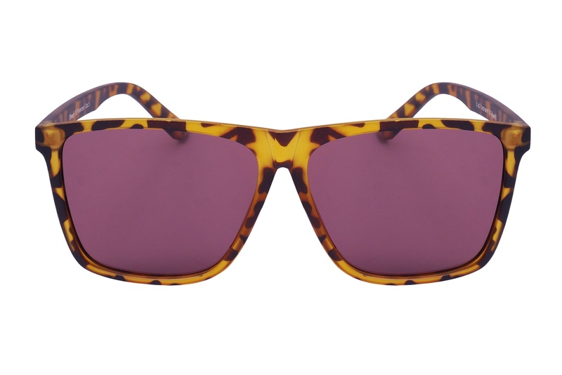 Trendy 18053 C2 58-17