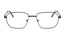 Trendy MA 503 C2 54-18