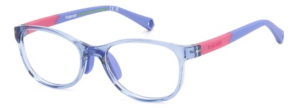 polaroid, PLD D834, children, angular, plastic