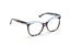 Guess GU 2722 092 53-16