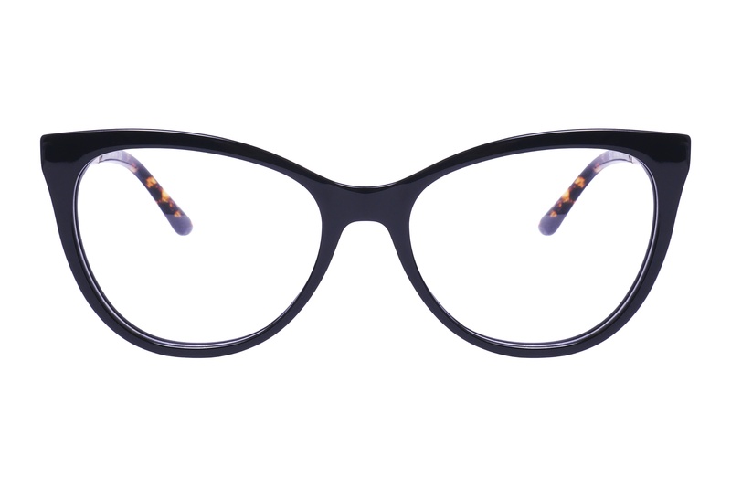 Einar L 6010 A 54-17