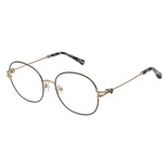 lacroix, CL 3101, sievietēm, apaļas / ovālas, metāls