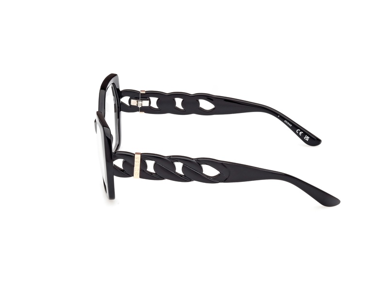 Guess GU 50116 001 53-18