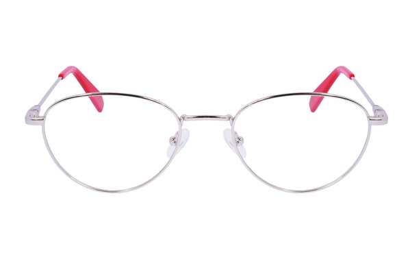 Your line DM 1179 C2 53-17