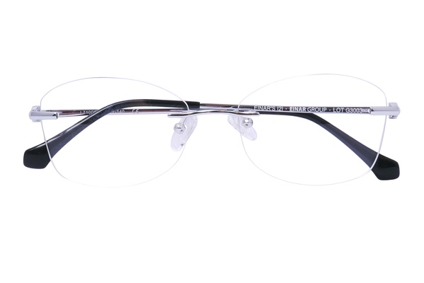 Einar L 7100 C 53-17