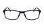 Trendy LS8136 C1 55-17