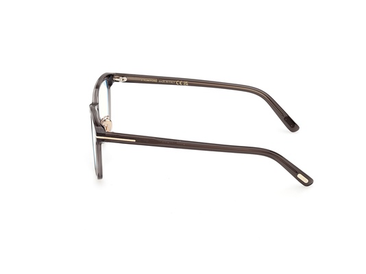 Ford TF 5998-K B 020 51-19