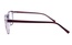 Your line GF 1260 C2 54-19