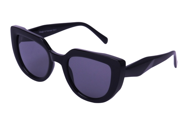 Trendy 22014 C1 53-20