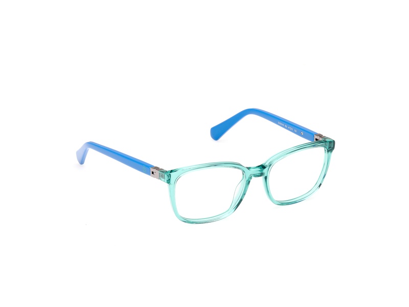 Guess GU 50144 093 47-15