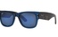Rayban RB 0840S 6638/O4 51-21