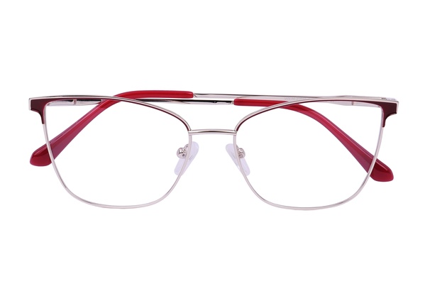 Diverso WX M21018 C01 54-16