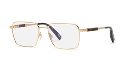chopard, CH L21, vīriešiem, metāls