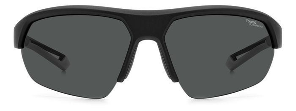 Polaroid PLD 7048/S 003E3 65-14