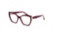 Hickmann AH 6621 T01 53-17