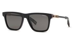 chopard, CH 398, vīriešiem, plastmasa