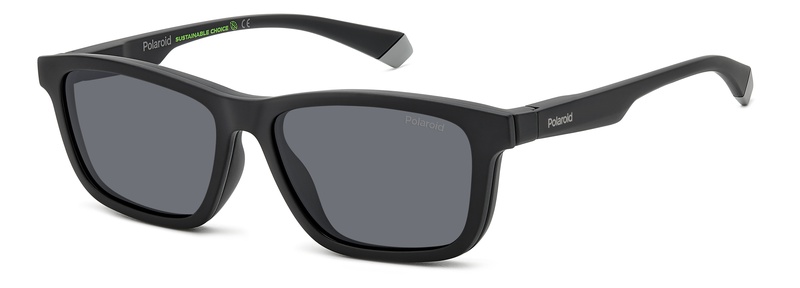 Polaroid PLD 2147CS O6W99 55-15