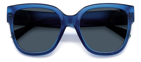 Polaroid PLD 6167/S PJPC3 55-19