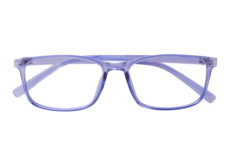 Cvantus UltraBlue 2392 7 54-15