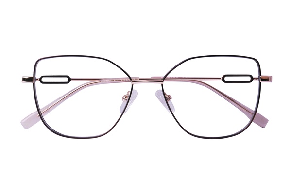 Diverso CH 6122 C2 53-17