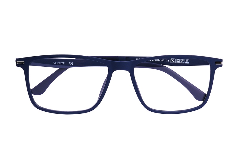 Vertice 1013 C2 57-17