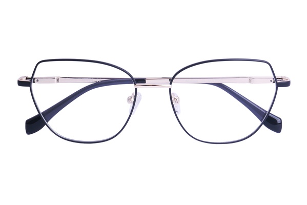 Diverso JM 25400 C1 54-17