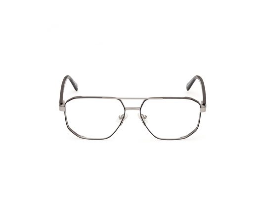 Guess GU 50135 005 57-14