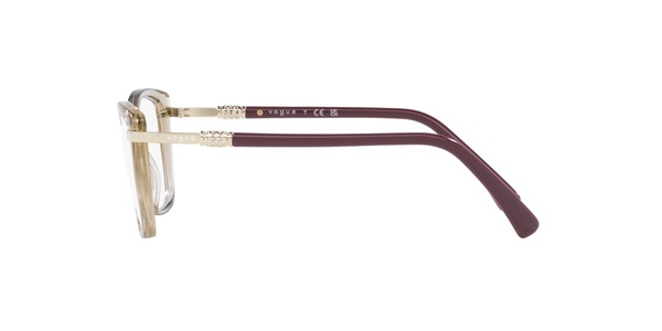 Vogue VO 5487B 2990 54-17