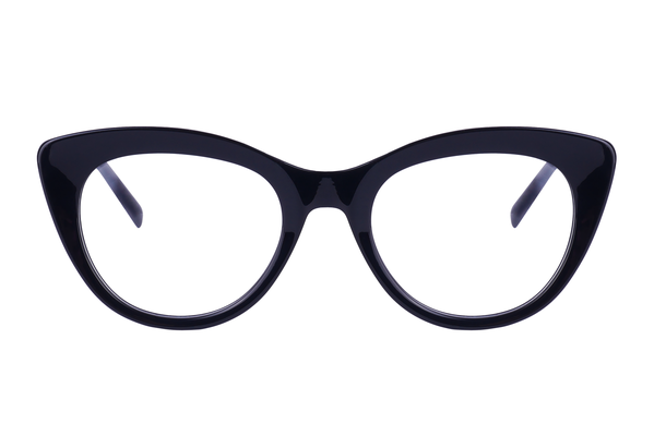 Vertice 1417 01 52-20