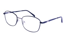 diverso, JM 25399, sievietēm, stūrains, metāls