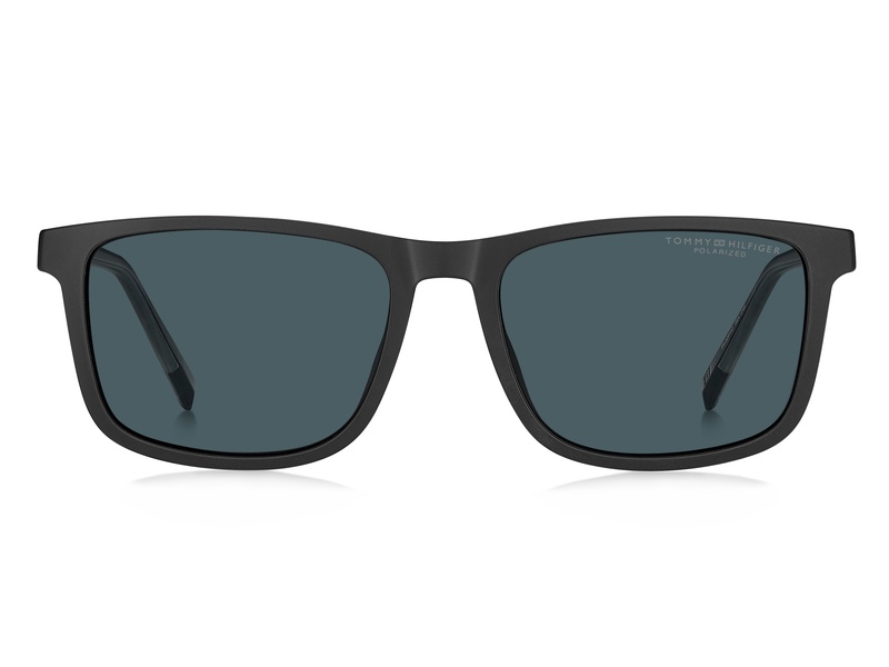 T.hilfiger TH 2281/C 08A 55-17