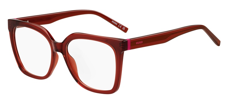 Hugo HG 1363 C9A 55-16